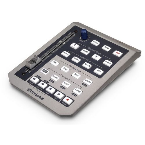PRESONUS FADERPORT