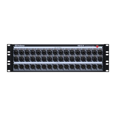 PRESONUS NSB 32.16