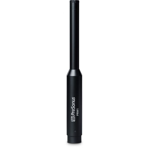 PRESONUS PRM1