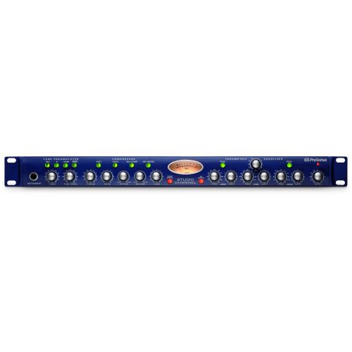 PRESONUS Studio Channel