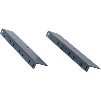 PRESONUS SL -AR12