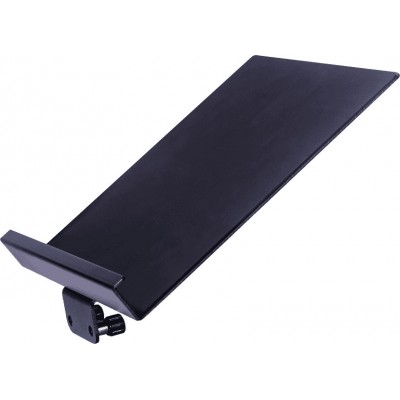 Presonus Support Pour Tablette