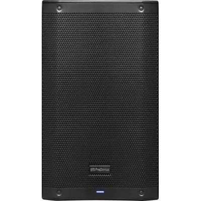 PRESONUS Air 10