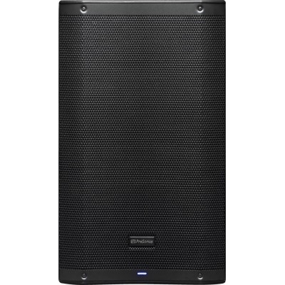 PRESONUS Air 12
