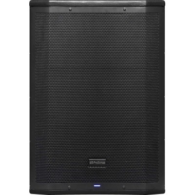 PRESONUS AIR15s