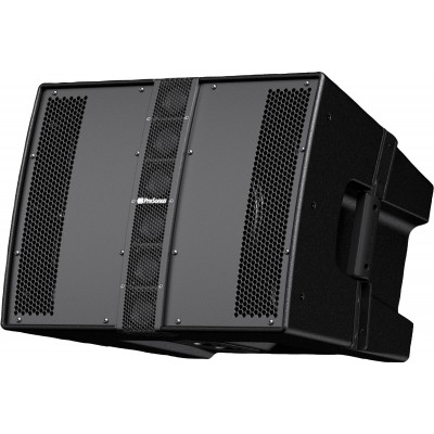 PRESONUS CDL10P