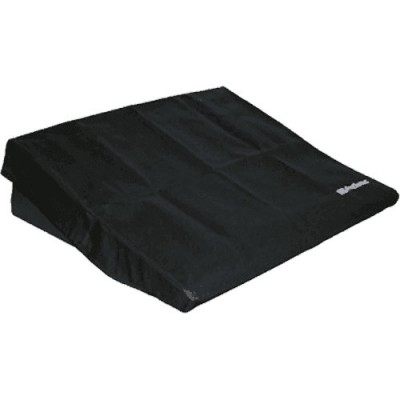 Housse De Protection Studiolive 32.4.2ai