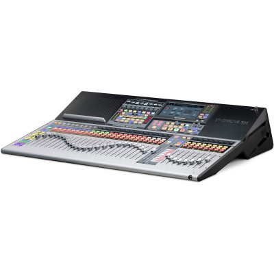 Presonus Studiolive 32s