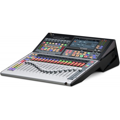 Presonus Studiolive 32sc