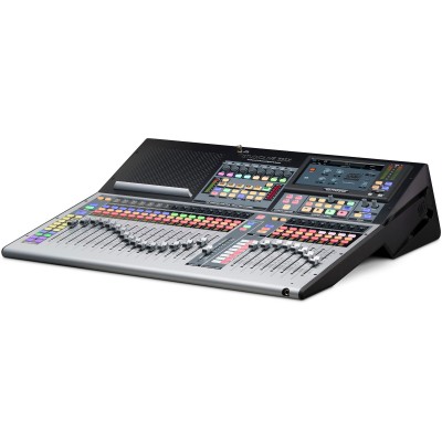 PRESONUS StudioLive 32SX