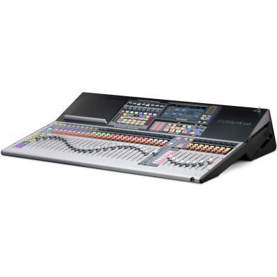 PRESONUS StudioLive 64S