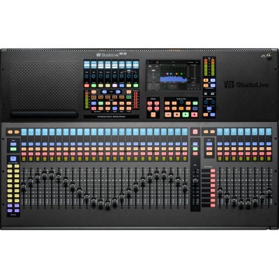 PRESONUS StudioLive SE 32