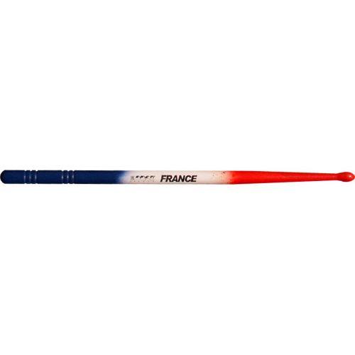 PRO ORCA ROBERT GOUTE JUNIOR 3/4 BLEU BLANC ROUGE