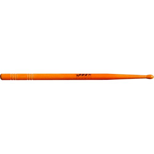 PRO ORCA ROBERT GOUTE JUNIOR 3/4 ORANGE