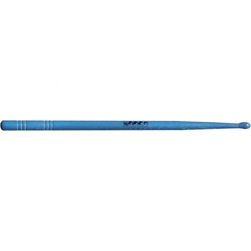 PRO ORCA ROBERT GOUTE 4/4 BLUE