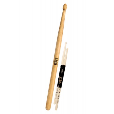 PRO ORCA Baguette Geante Decorative Hellfest Signature