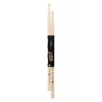PRO ORCA Hellfest Signature Metal Hickory 5ax