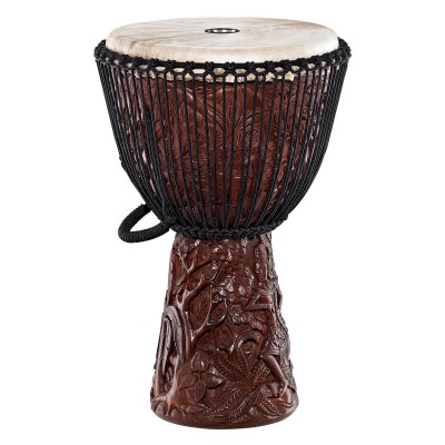 MEINL DJEMBE AFRICAIN 14" XXL