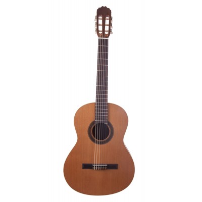 Prodipe Guitars Conservatoire Student 4/4