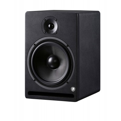PRODIPE STOCK-B PRO 8 V3 (L'UNITE)