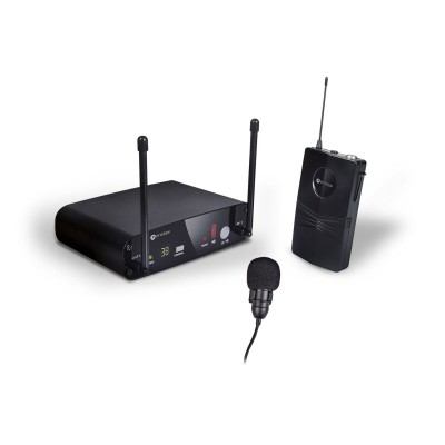 PACK UHF GL21 – RECONDITIONNE