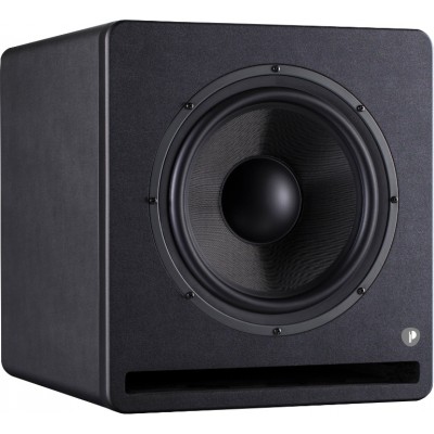 Pro 10S V4 Black