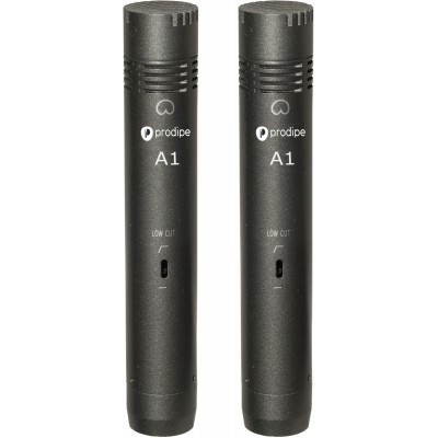 PRODIPE A1 Duo