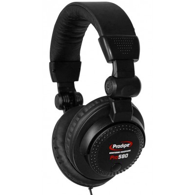 DJ