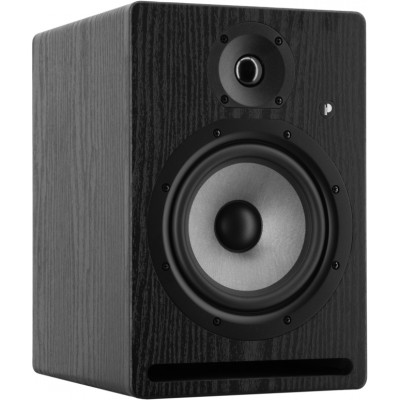 PRODIPE Pro 7 V4 Black