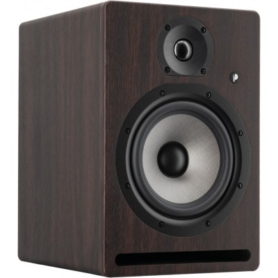 Pro 7 V4 Rosewood