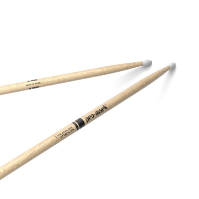 PW7AN - SHIRA KASHI OAK 7AN NYLON TIP