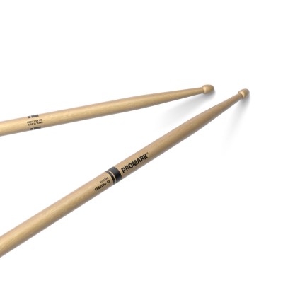 PRO MARK Rebound 5B Hickory Olive Acorn