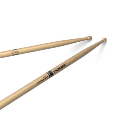 PRO MARK RBH595LAW SELECT BALANCE ACORN 5B REBOUND COMPRIDO