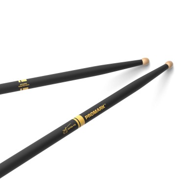 TXAFW-AG DRUMSTOK ACTIVE GRIP SIGNATURE ANTON FIG
