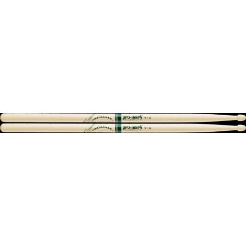 PRO MARK ABE CUNNINGHAM SIGNATURE - TX916W