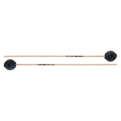 PRO MARK DV2