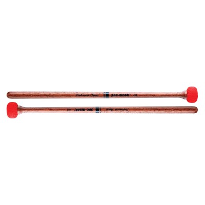 PRO MARK JH2