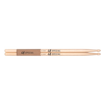 PRO MARK LA5AW - L.A SPECIAL 5A