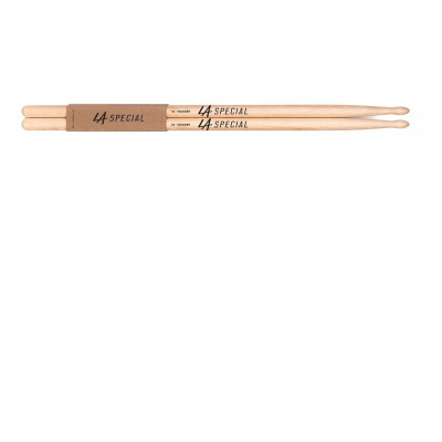 PRO MARK LA7AW - L.A SPECIAL 7A