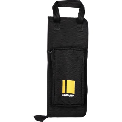 PRO MARK PEDSB - Every Day Stick Bag