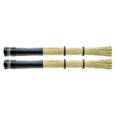 PRO MARK PMBRM - BROOMSTICKS