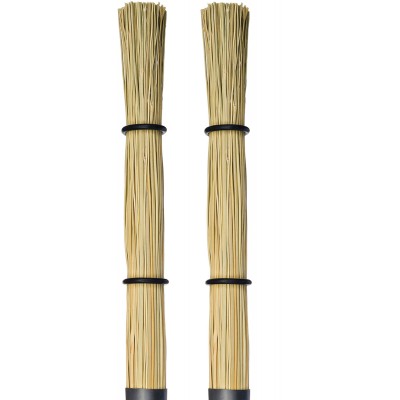 PMBRM1 - Medium Broomstick