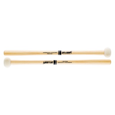 PRO MARK PSMB1