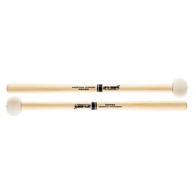 PRO MARK PSMB2