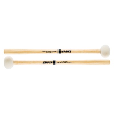 PRO MARK PSMB3