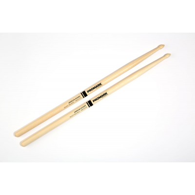 PRO MARK RBH535TW - SELECT BALANCE REBOUND .535