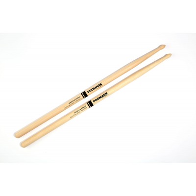 PRO MARK RBH550TW - SELECT BALANCE REBOUND .550