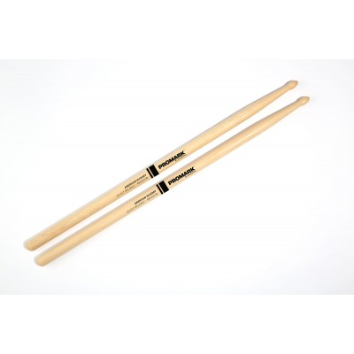 PRO MARK RBH565TW - SELECT BALANCE REBOUND .565