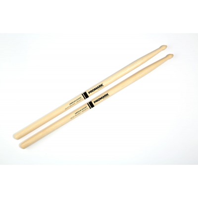 PRO MARK RBH580TW - SELECT BALANCE REBOUND .580