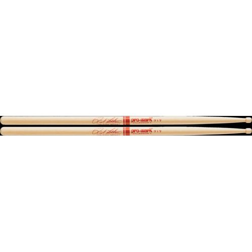 PRO MARK RICK LATHAM SIGNATURE - TX717W